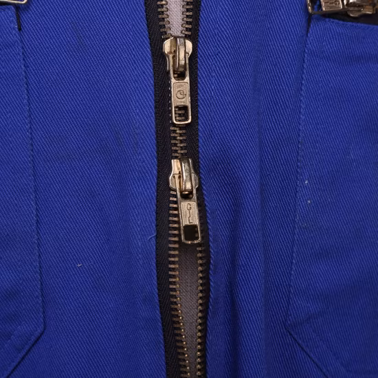 Sunnytex OEM プラス サイズ つなぎ服カスタム格安メンズ作業服の制服